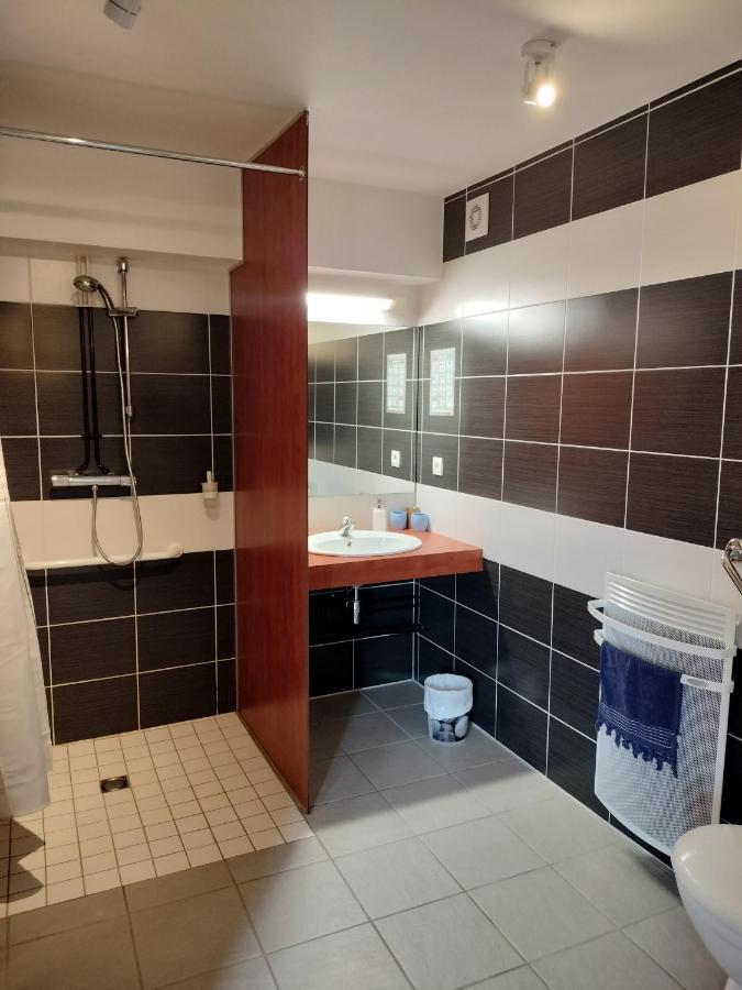 Auberge Des Colettes Coutansouze Ngoại thất bức ảnh